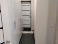 2-комнатная квартира · 45 м², мкр Новый Город, штурманская 1/3 — Авторынка за 15.6 млн ₸ в Караганде, Казыбек би р-н — фото 6