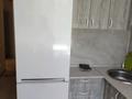 2-комнатная квартира · 45 м², мкр Новый Город, штурманская 1/3 — Авторынка за 15.6 млн ₸ в Караганде, Казыбек би р-н — фото 9