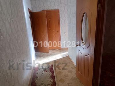 Аренда квартир в Карагандинской обл.: 2-комнатная квартира · 60 м² · 3/6 этаж, Ермекова 106/1 — Находится возле остановки березка рядом с домом есть супермаркет Аян за 160 000 〒 2-комнатная квартира · 60 м² · 3/6 этаж, Ермекова 106/1 — Находится возле остановки березка рядом с домом есть супермаркет Аян за 160 000 〒 в Караганде, Казыбек би р-н