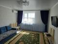 3-бөлмелі пәтер · 104 м² · 5/5 қабат, Қонаев ш/а. 16/5, бағасы: 32 млн ₸ в Уральске, мкр Кунаева