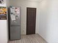 3-бөлмелі пәтер · 104 м² · 5/5 қабат, Қонаев ш/а. 16/5, бағасы: 32 млн ₸ в Уральске, мкр Кунаева — фото 10