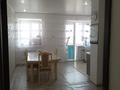 3-бөлмелі пәтер · 104 м² · 5/5 қабат, Қонаев ш/а. 16/5, бағасы: 32 млн ₸ в Уральске, мкр Кунаева — фото 11