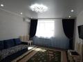 3-бөлмелі пәтер · 104 м² · 5/5 қабат, Қонаев ш/а. 16/5, бағасы: 32 млн ₸ в Уральске, мкр Кунаева — фото 2
