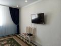 3-бөлмелі пәтер · 104 м² · 5/5 қабат, Қонаев ш/а. 16/5, бағасы: 32 млн ₸ в Уральске, мкр Кунаева — фото 4