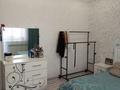 3-бөлмелі пәтер · 104 м² · 5/5 қабат, Қонаев ш/а. 16/5, бағасы: 32 млн ₸ в Уральске, мкр Кунаева — фото 5