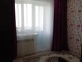 3-бөлмелі пәтер · 104 м² · 5/5 қабат, Қонаев ш/а. 16/5, бағасы: 32 млн ₸ в Уральске, мкр Кунаева — фото 7