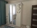 3-бөлмелі пәтер · 104 м² · 5/5 қабат, Қонаев ш/а. 16/5, бағасы: 32 млн ₸ в Уральске, мкр Кунаева — фото 8