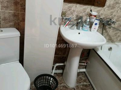 3-бөлмелі пәтер · 72 м² · 5/5 қабат, Тыныбаева 3 — Мега, Имран, Казком, Цум, бағасы: ~ 27.9 млн ₸ в Шымкенте, Абайский р-н