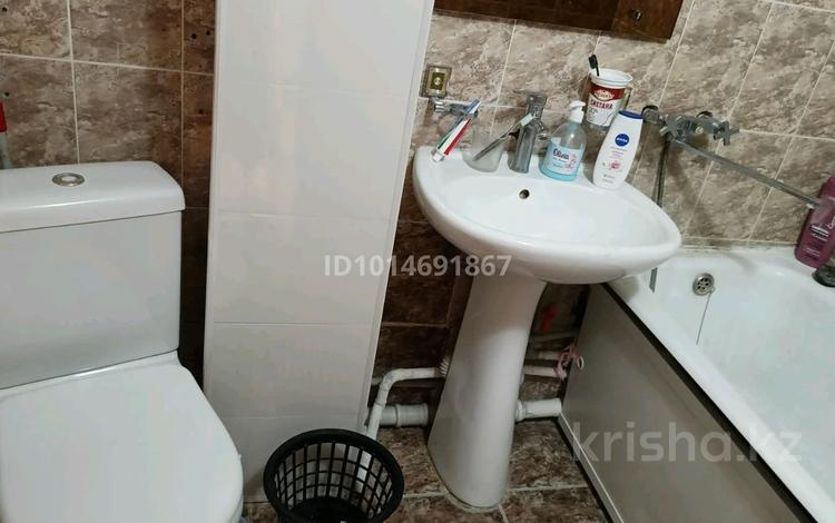 3-бөлмелі пәтер · 72 м² · 5/5 қабат, Тыныбаева 3 — Мега, Имран, Казком, Цум, бағасы: ~ 27.9 млн ₸ в Шымкенте, Абайский р-н — фото 2