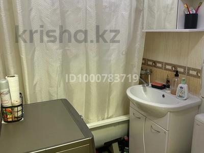 3-комнатная квартира · 57 м² · 5/5 этаж, Баймагамбетова 193 — Атриум, Детский мир, Русский драматический театр за 250 000 〒 в Костанае