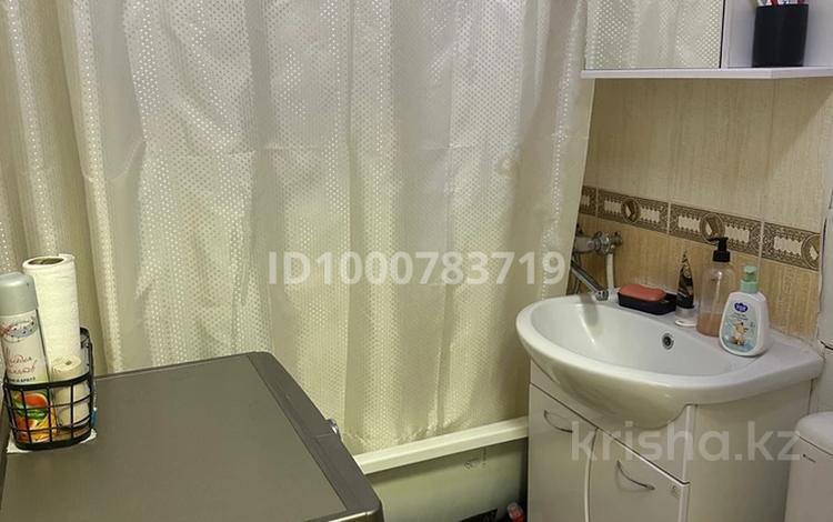 3-бөлмелі пәтер · 57 м² · 5/5 қабат, Баймагамбетова 193 — Атриум, Детский мир, Русский драматический театр, бағасы: 200 000 ₸ в Костанае — фото 2