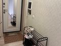 3-бөлмелі пәтер · 57 м² · 5/5 қабат, Баймагамбетова 193 — Атриум, Детский мир, Русский драматический театр, бағасы: 200 000 ₸ в Костанае — фото 2