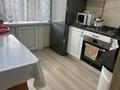3-бөлмелі пәтер · 57 м² · 5/5 қабат, Баймагамбетова 193 — Атриум, Детский мир, Русский драматический театр, бағасы: 200 000 ₸ в Костанае — фото 3