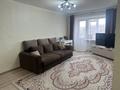 3-бөлмелі пәтер · 57 м² · 5/5 қабат, Баймагамбетова 193 — Атриум, Детский мир, Русский драматический театр, бағасы: 200 000 ₸ в Костанае — фото 4
