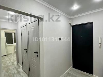3-комнатная квартира · 64 м² · 1/5 этаж, мкр Каратау 29 за 19 млн ₸ в Таразе