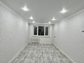 3-бөлмелі пәтер · 64 м² · 1/5 қабат, мкр Каратау 29, бағасы: 19 млн ₸ в Таразе — фото 10