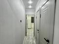 3-бөлмелі пәтер · 64 м² · 1/5 қабат, мкр Каратау 29, бағасы: 19 млн ₸ в Таразе — фото 2