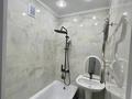 3-бөлмелі пәтер · 64 м² · 1/5 қабат, мкр Каратау 29, бағасы: 19 млн ₸ в Таразе — фото 4