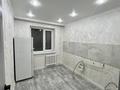 3-бөлмелі пәтер · 64 м² · 1/5 қабат, мкр Каратау 29, бағасы: 19 млн ₸ в Таразе — фото 5