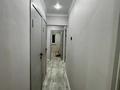 3-бөлмелі пәтер · 64 м² · 1/5 қабат, мкр Каратау 29, бағасы: 19 млн ₸ в Таразе — фото 6