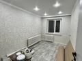 3-бөлмелі пәтер · 64 м² · 1/5 қабат, мкр Каратау 29, бағасы: 19 млн ₸ в Таразе — фото 7
