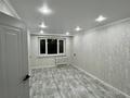 3-бөлмелі пәтер · 64 м² · 1/5 қабат, мкр Каратау 29, бағасы: 19 млн ₸ в Таразе — фото 8