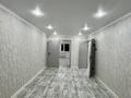 3-бөлмелі пәтер · 64 м² · 1/5 қабат, мкр Каратау 29, бағасы: 19 млн ₸ в Таразе — фото 9