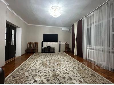 Часть дома · 7 комнат · 250 м² · 20 сот., Кусайнова 2 за 20 млн ₸ в Аркалыке