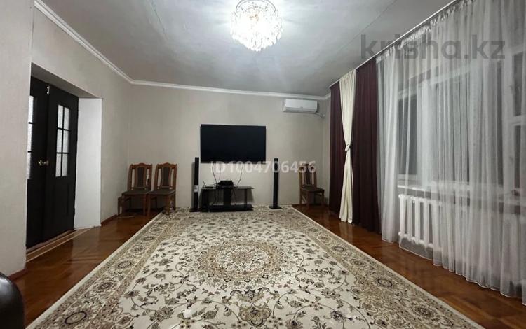 Часть дома · 7 комнат · 250 м² · 250 сот., Кусайнова 2 за 20 млн ₸ в Аркалыке — фото 2