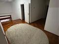 Часть дома · 7 комнат · 250 м² · 250 сот., Кусайнова 2 за 20 млн ₸ в Аркалыке — фото 6