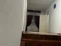 Часть дома · 7 комнат · 250 м² · 250 сот., Кусайнова 2 за 20 млн ₸ в Аркалыке — фото 7