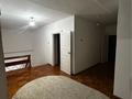 Часть дома · 7 комнат · 250 м² · 250 сот., Кусайнова 2 за 20 млн ₸ в Аркалыке — фото 8