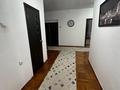 Часть дома · 7 комнат · 250 м² · 250 сот., Кусайнова 2 за 20 млн ₸ в Аркалыке — фото 9