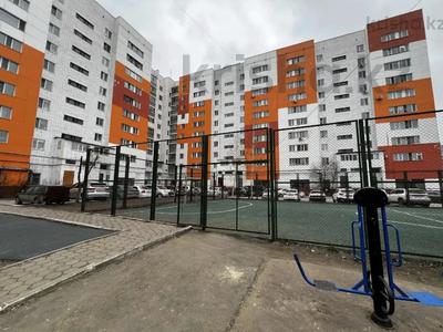 3-комнатная квартира · 62 м² · 9/10 этаж, Темирбаева 39 за 25.5 млн ₸ в Костанае