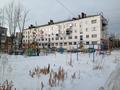 1-комнатная квартира · 31 м² · 4/4 этаж, Абая 134 за 120 000 ₸ в Кокшетау