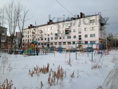 1-комнатная квартира · 31 м² · 4/4 этаж, Абая 134 за 120 000 ₸ в Кокшетау