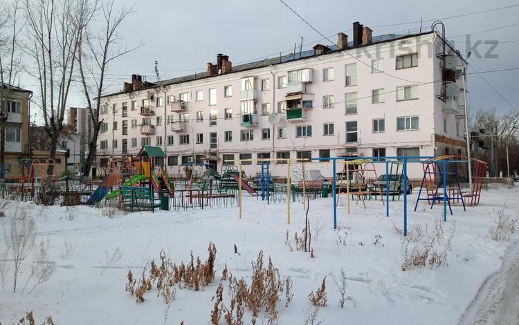 1-комнатная квартира · 31 м² · 4/4 этаж, Абая 134 за 120 000 ₸ в Кокшетау — фото 2