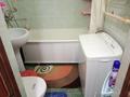 1-комнатная квартира · 31 м² · 4/4 этаж, Абая 134 за 120 000 ₸ в Кокшетау — фото 7