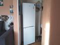 1-комнатная квартира · 31 м² · 4/4 этаж, Абая 134 за 120 000 ₸ в Кокшетау — фото 11