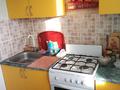 1-комнатная квартира · 31 м² · 4/4 этаж, Абая 134 за 120 000 ₸ в Кокшетау — фото 16
