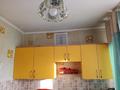 1-комнатная квартира · 31 м² · 4/4 этаж, Абая 134 за 120 000 ₸ в Кокшетау — фото 18