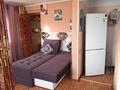 1-комнатная квартира · 31 м² · 4/4 этаж, Абая 134 за 120 000 ₸ в Кокшетау — фото 19