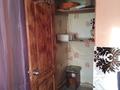 1-комнатная квартира · 31 м² · 4/4 этаж, Абая 134 за 120 000 ₸ в Кокшетау — фото 21