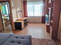 1-комнатная квартира · 31 м² · 4/4 этаж, Абая 134 за 120 000 ₸ в Кокшетау — фото 22
