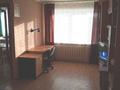 1-комнатная квартира · 31 м² · 4/4 этаж, Абая 134 за 120 000 ₸ в Кокшетау — фото 23