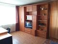 1-комнатная квартира · 31 м² · 4/4 этаж, Абая 134 за 120 000 ₸ в Кокшетау — фото 24