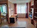 1-комнатная квартира · 31 м² · 4/4 этаж, Абая 134 за 120 000 ₸ в Кокшетау — фото 26