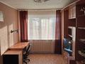 1-комнатная квартира · 31 м² · 4/4 этаж, Абая 134 за 120 000 ₸ в Кокшетау — фото 27