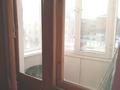 1-комнатная квартира · 31 м² · 4/4 этаж, Абая 134 за 120 000 ₸ в Кокшетау — фото 29