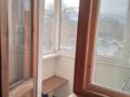 1-комнатная квартира · 31 м² · 4/4 этаж, Абая 134 за 120 000 ₸ в Кокшетау — фото 30